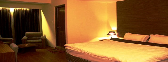 1163/Hotel Maya Inn - Gangtok 05.jpg